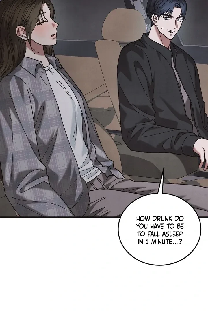 Chapter 21, page 65