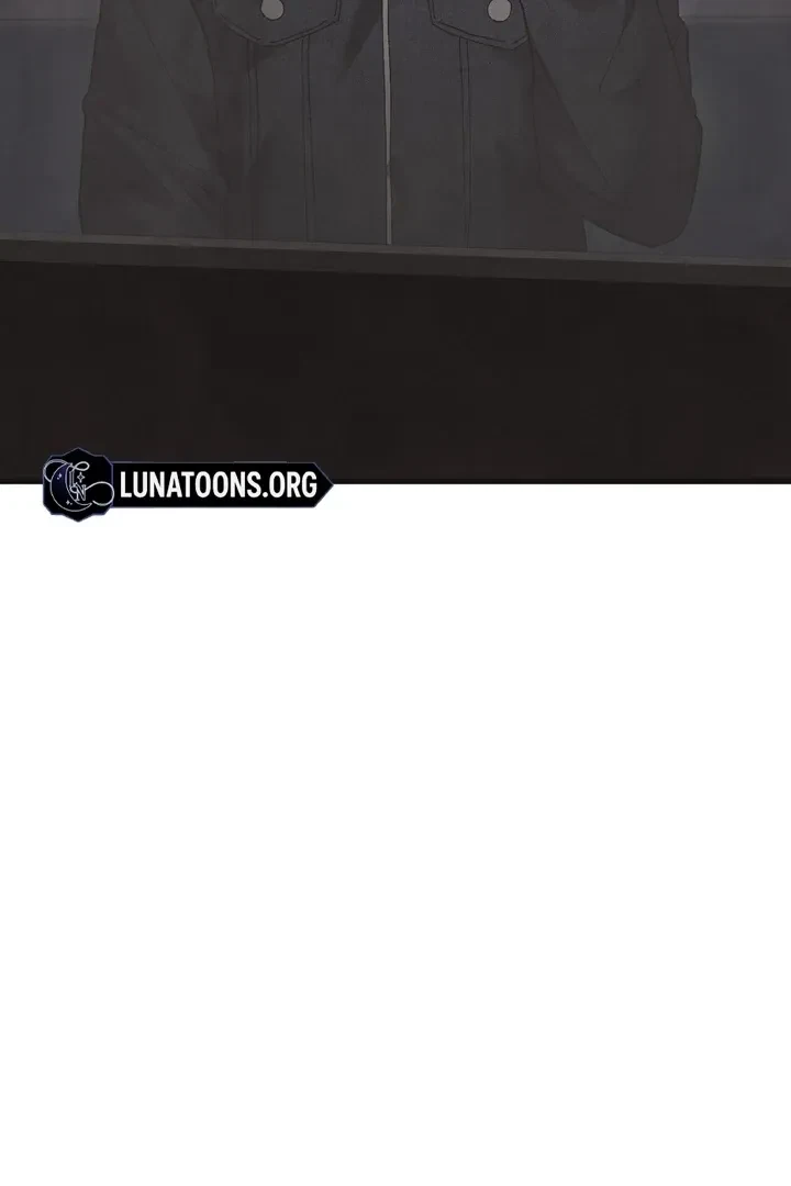 Chapter 21, page 68