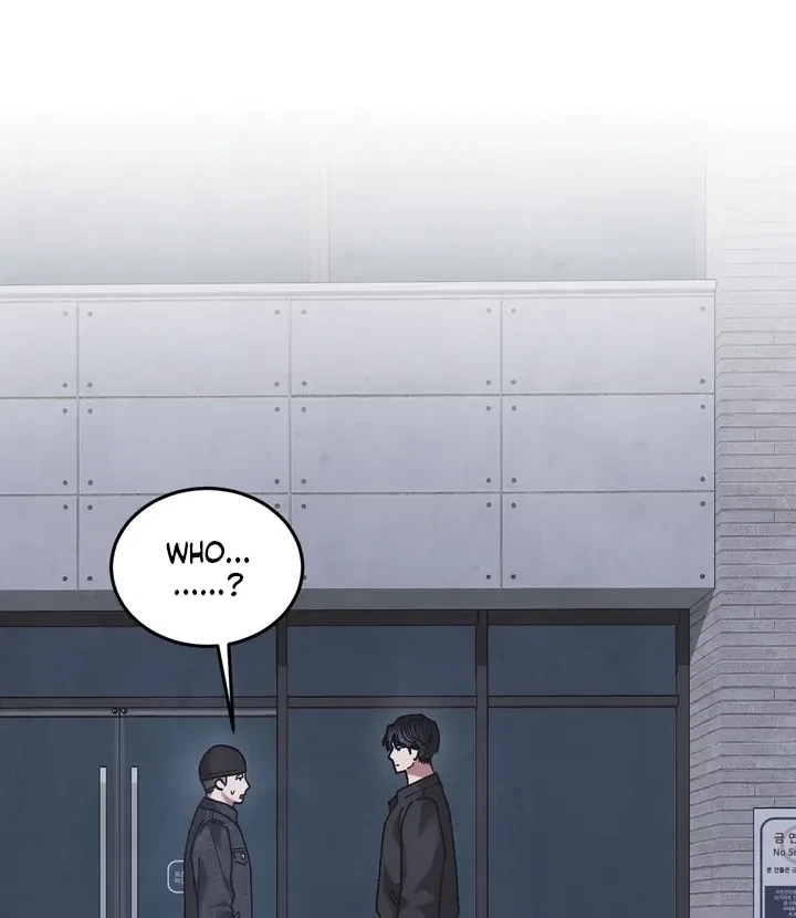 Chapter 21, page 69