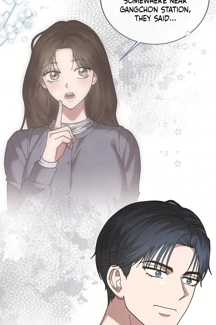Chapter 21, page 7