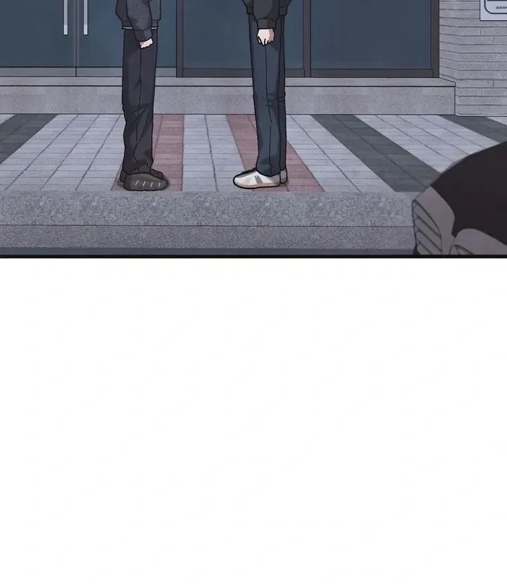 Chapter 21, page 70