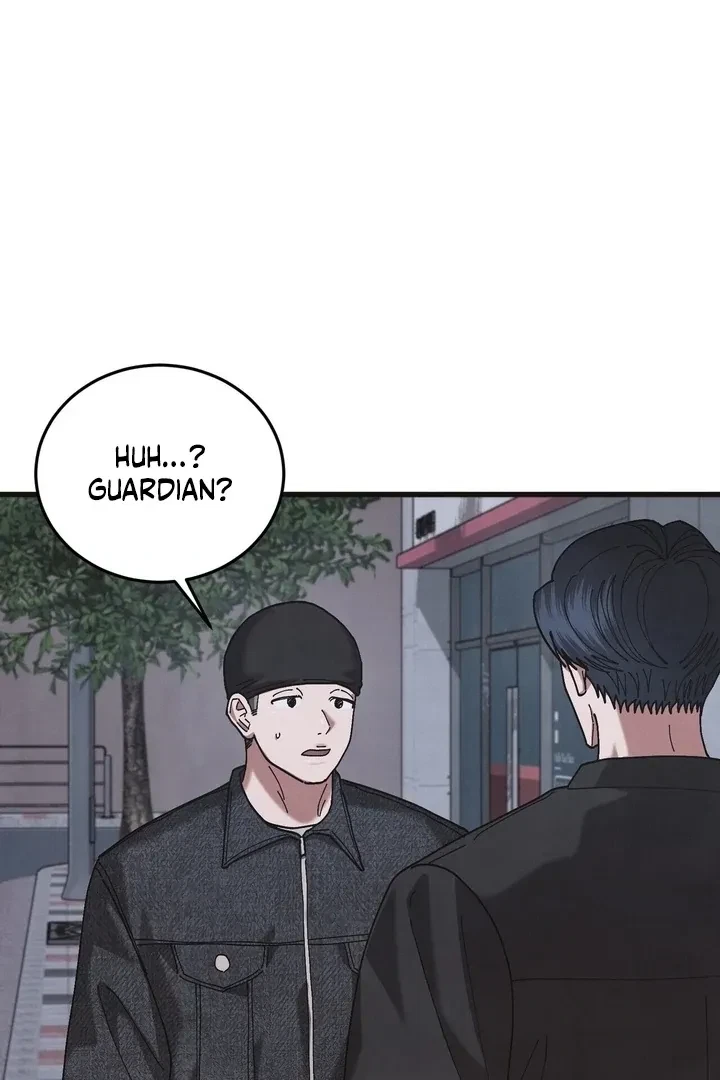 Chapter 21, page 72
