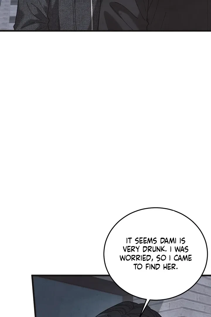 Chapter 21, page 73