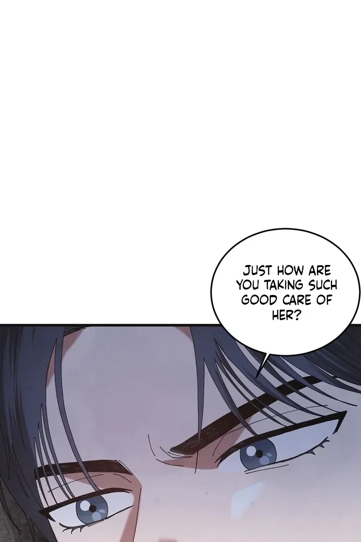 Chapter 21, page 76