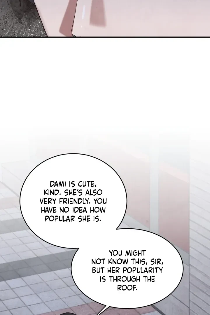 Chapter 21, page 77
