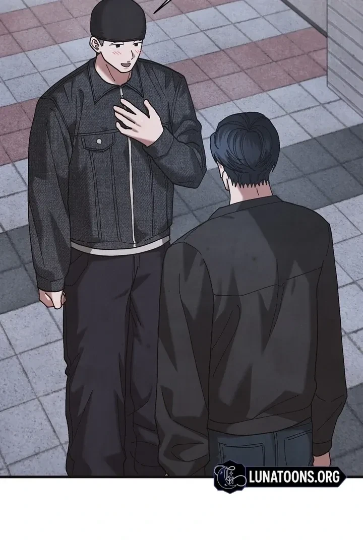 Chapter 21, page 78