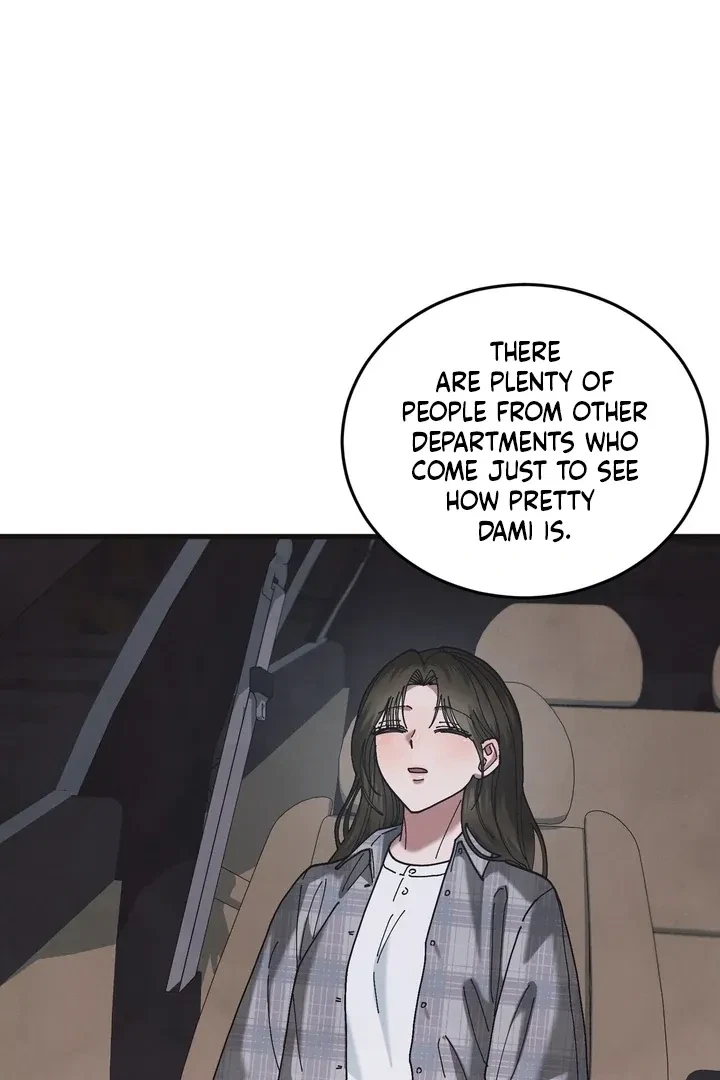 Chapter 21, page 79