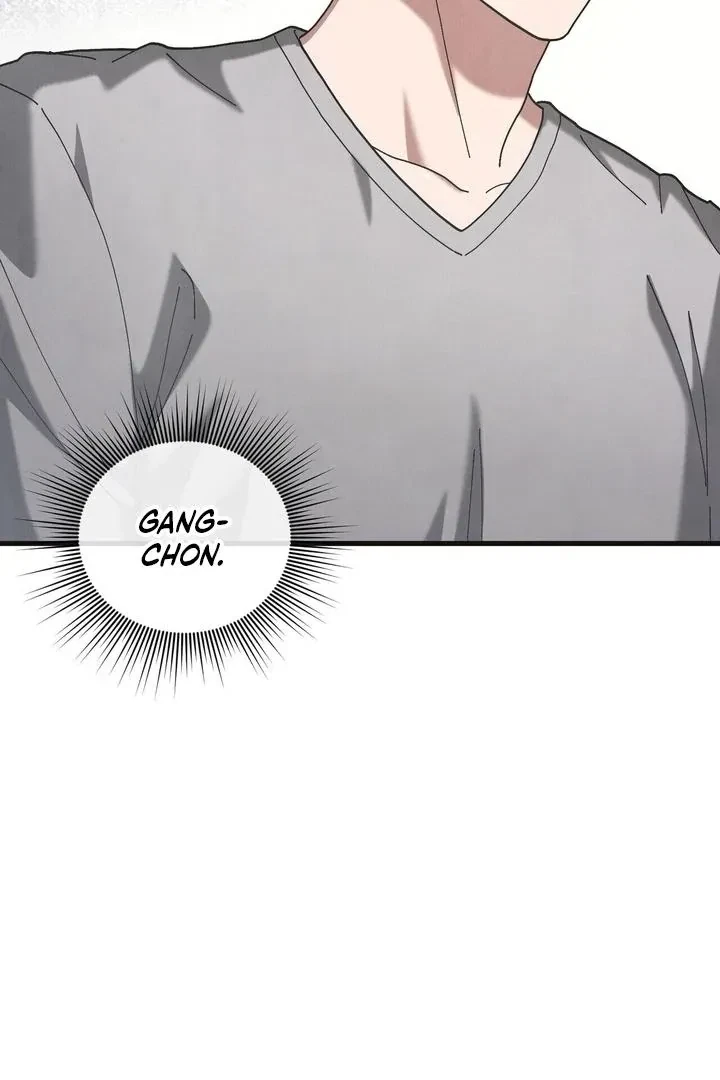 Chapter 21, page 8