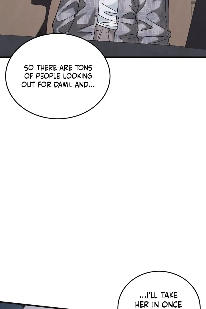 Chapter 21, page 80