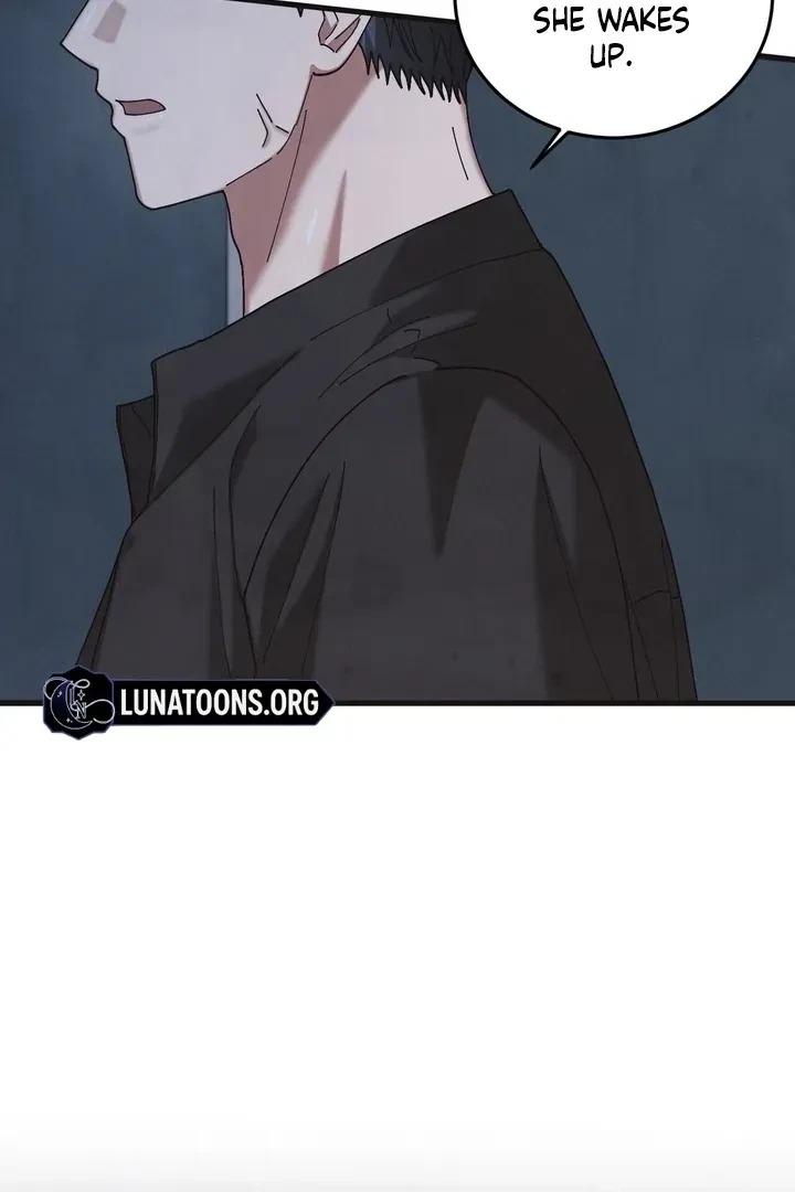 Chapter 21, page 81