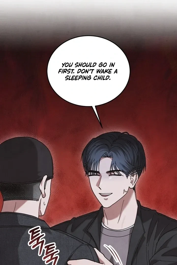 Chapter 21, page 82