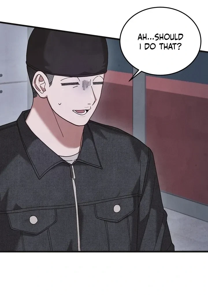 Chapter 21, page 84