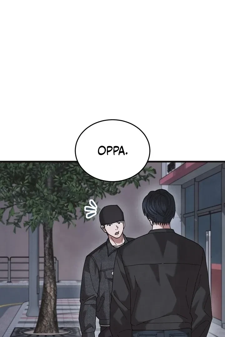 Chapter 21, page 85