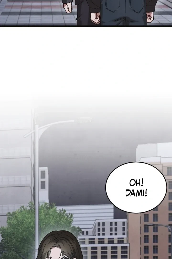 Chapter 21, page 86