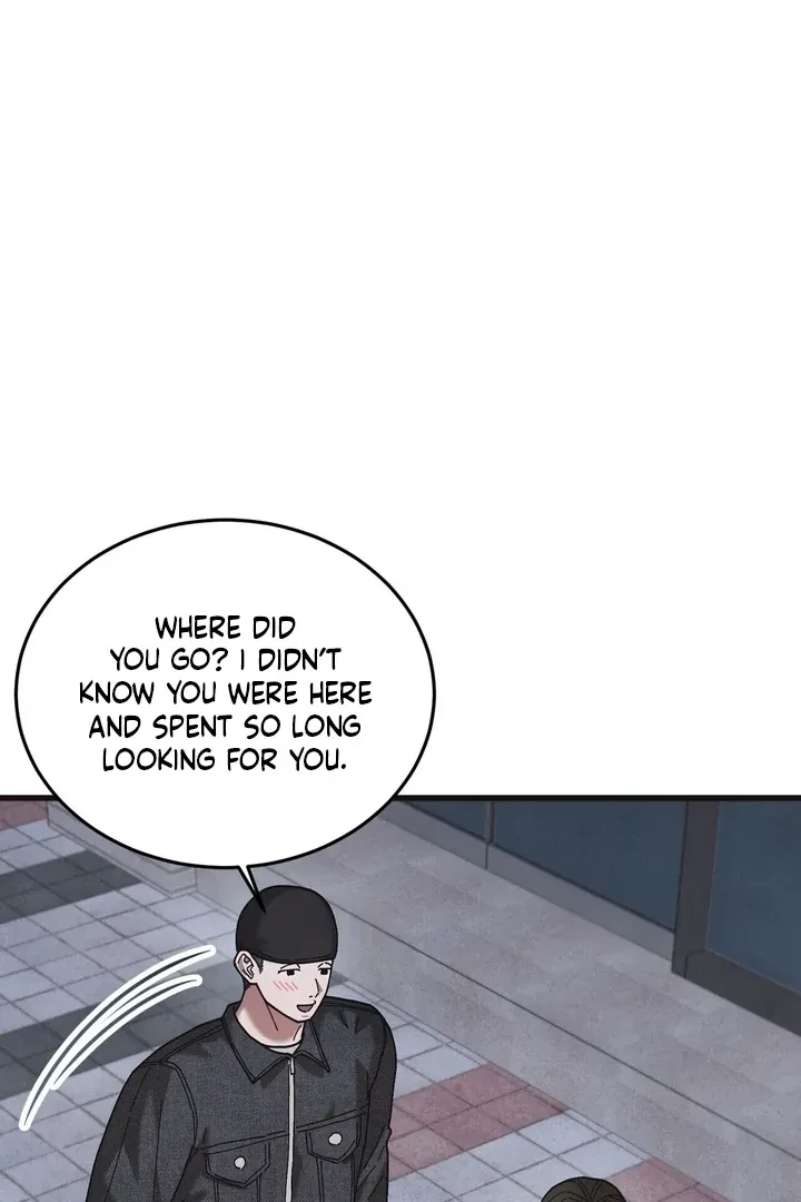 Chapter 21, page 88