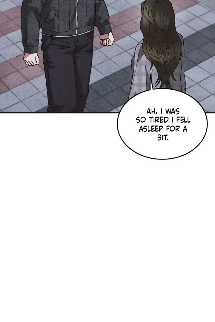 Chapter 21, page 89