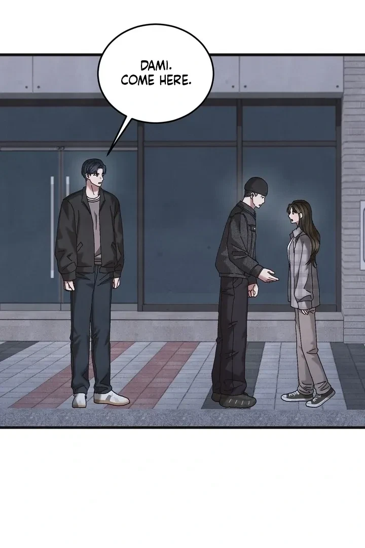 Chapter 21, page 90