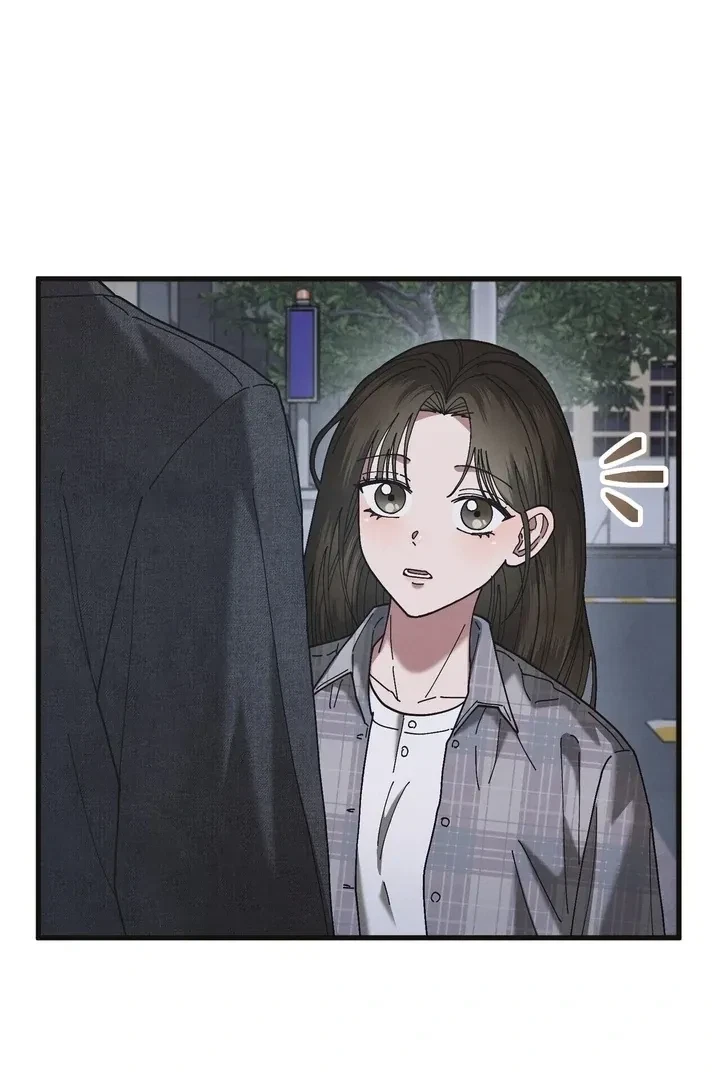 Chapter 21, page 91