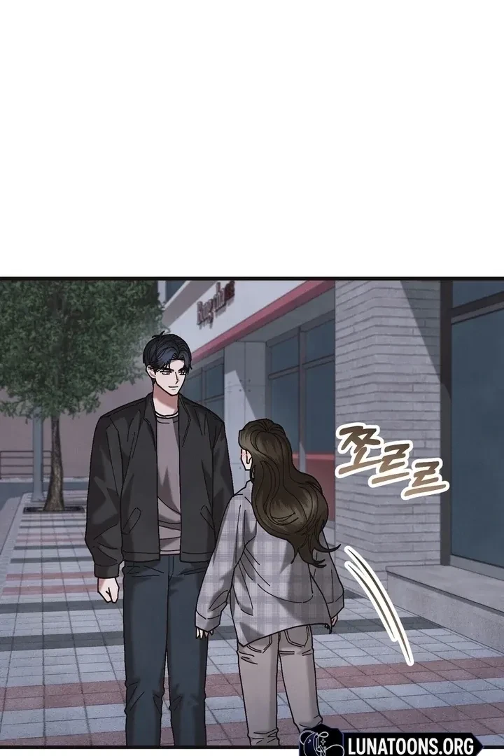 Chapter 21, page 92