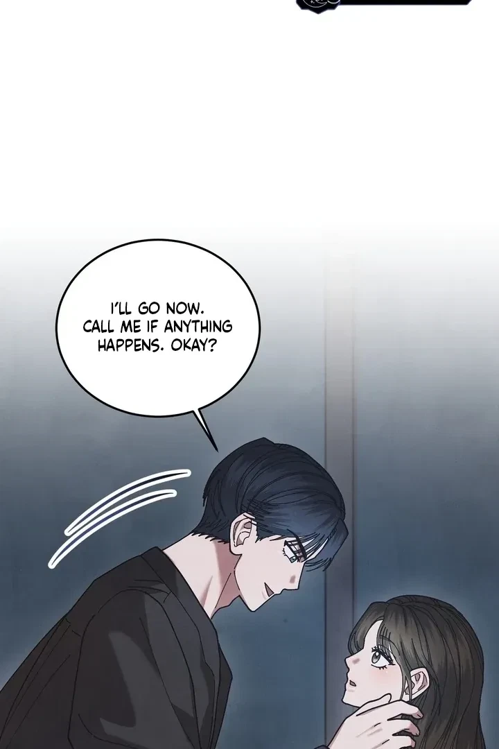 Chapter 21, page 93