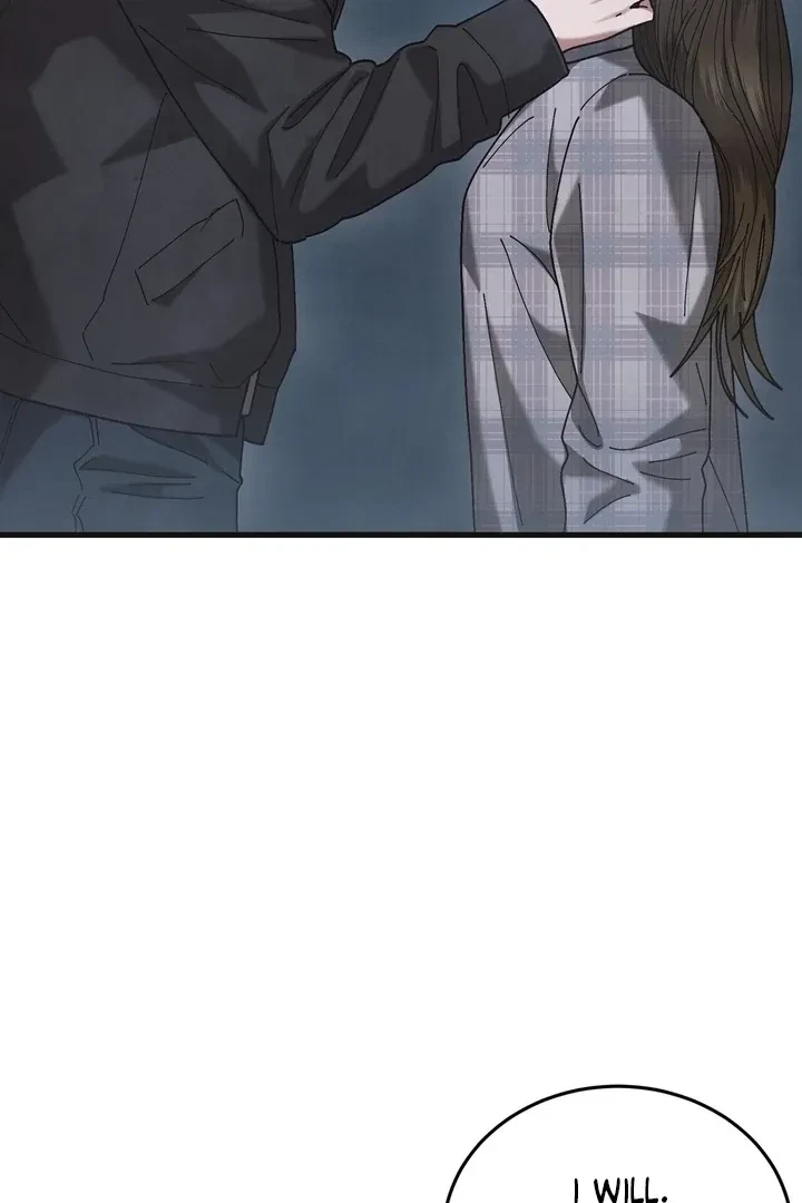 Chapter 21, page 94