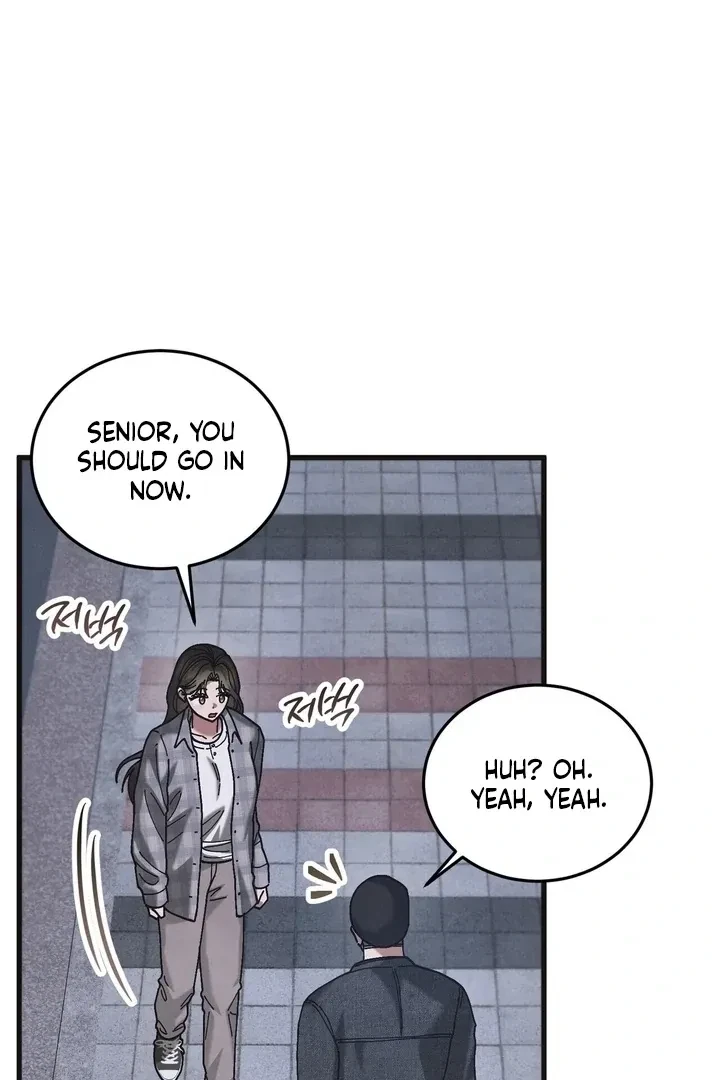 Chapter 21, page 96
