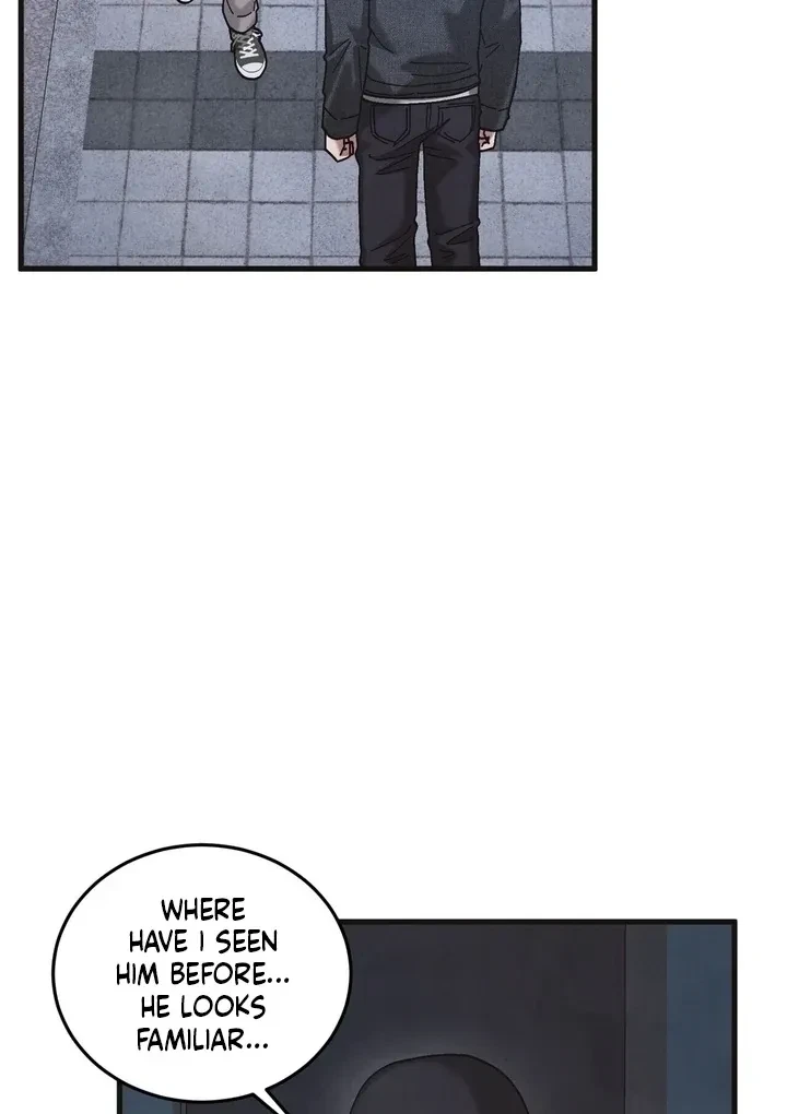 Chapter 21, page 97