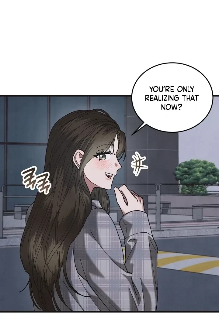 Chapter 21, page 99