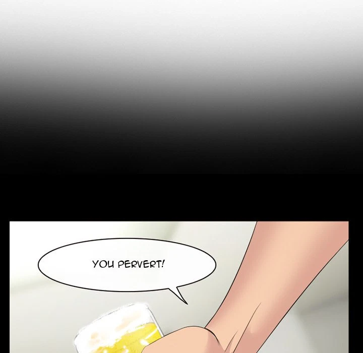 Chapter 14, page 11