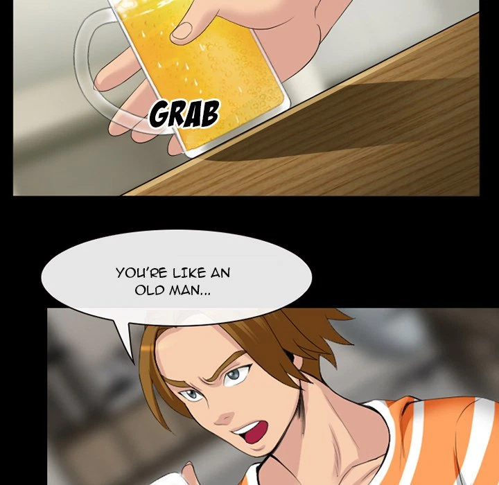 Chapter 14, page 12