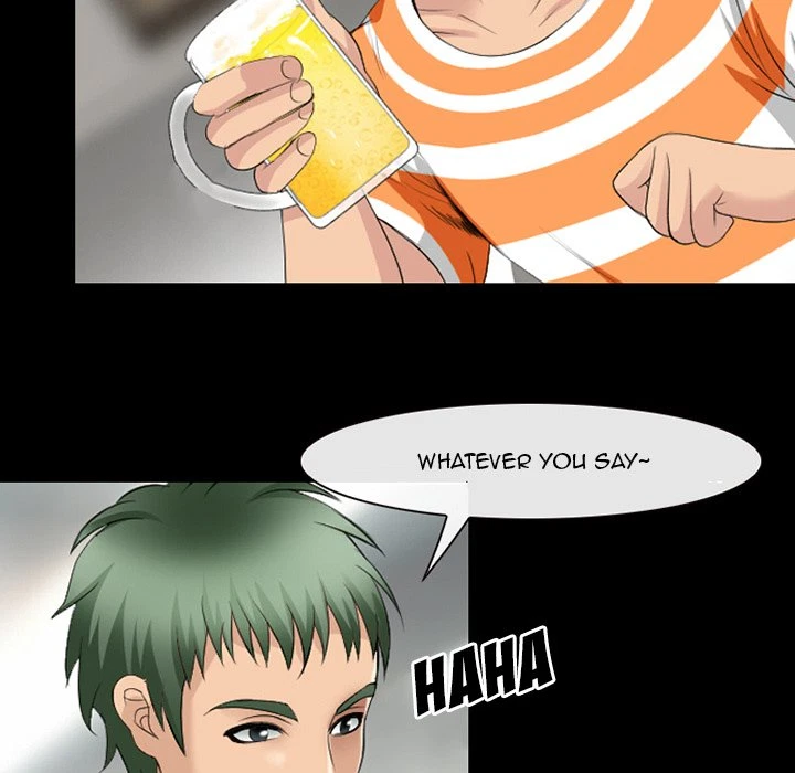 Chapter 14, page 13