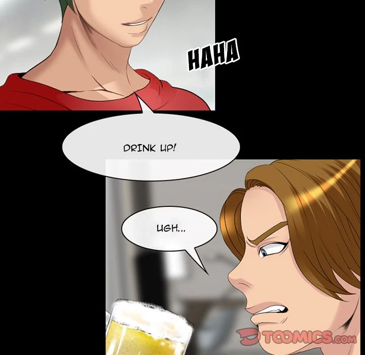 Chapter 14, page 14
