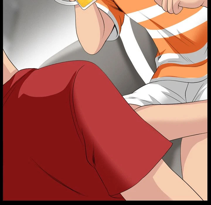 Chapter 14, page 16