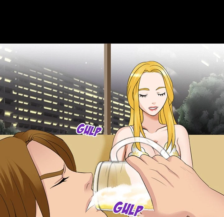 Chapter 14, page 17