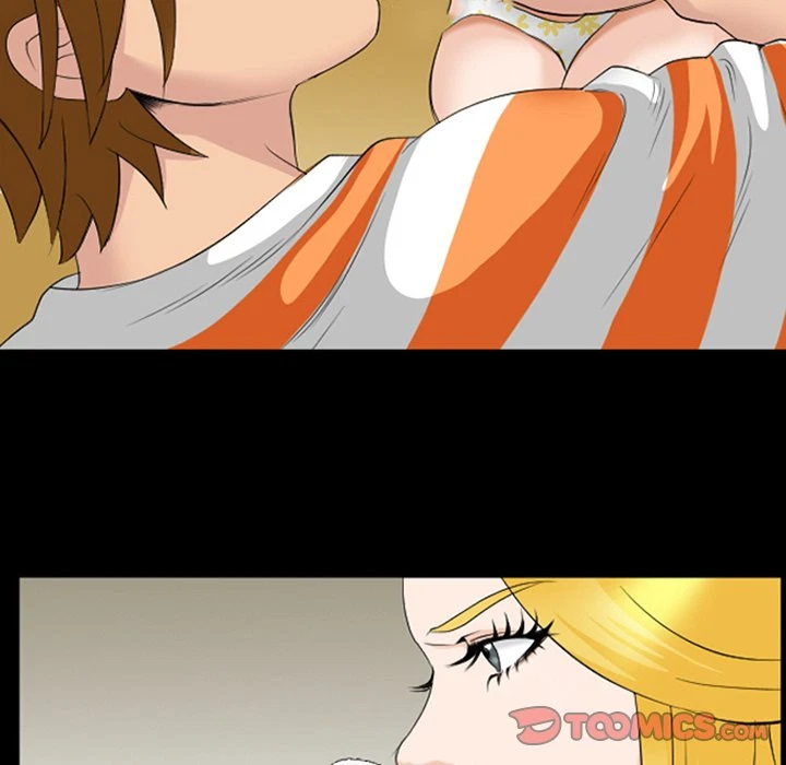 Chapter 14, page 18