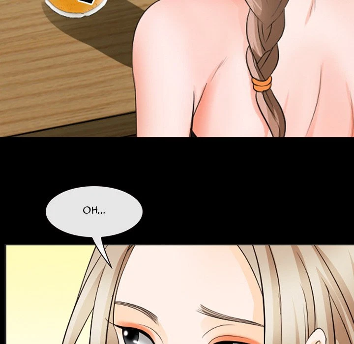 Chapter 14, page 21
