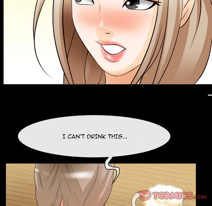 Chapter 14, page 22