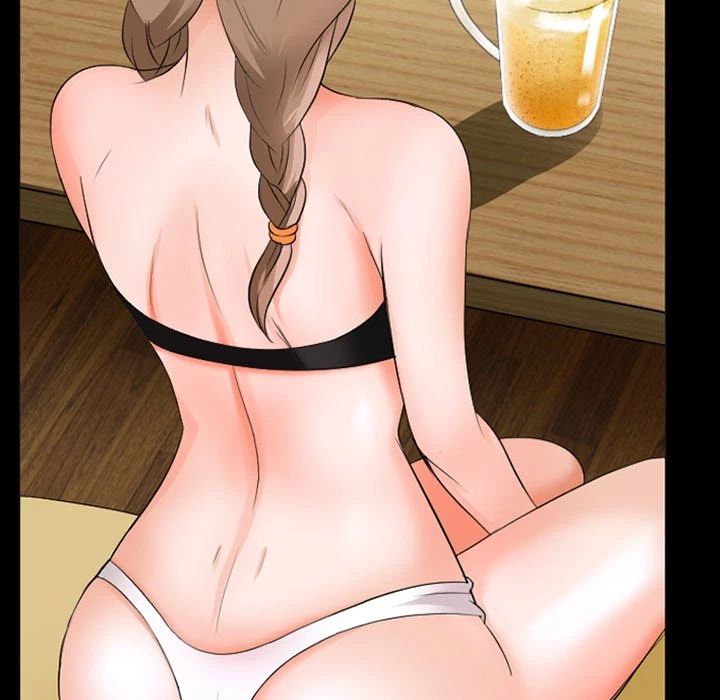 Chapter 14, page 23