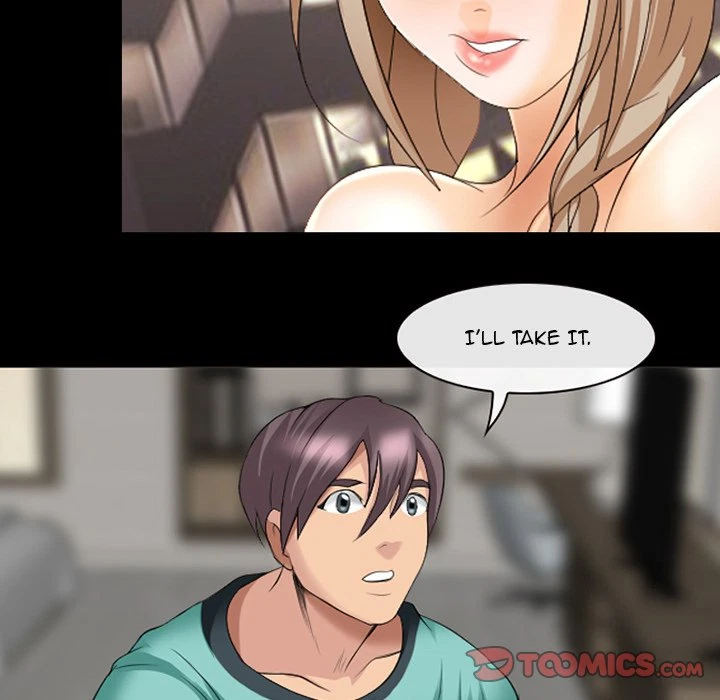 Chapter 14, page 26