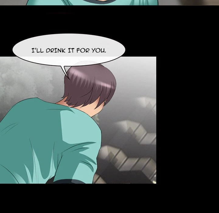 Chapter 14, page 27