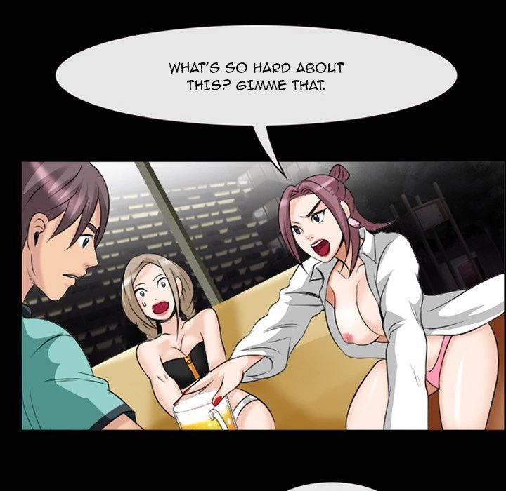 Chapter 14, page 31