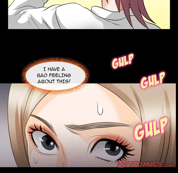 Chapter 14, page 34