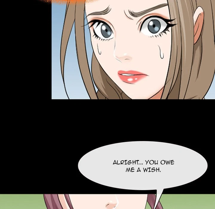 Chapter 14, page 36