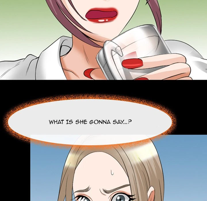 Chapter 14, page 37