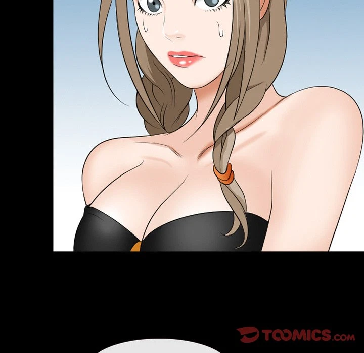 Chapter 14, page 38