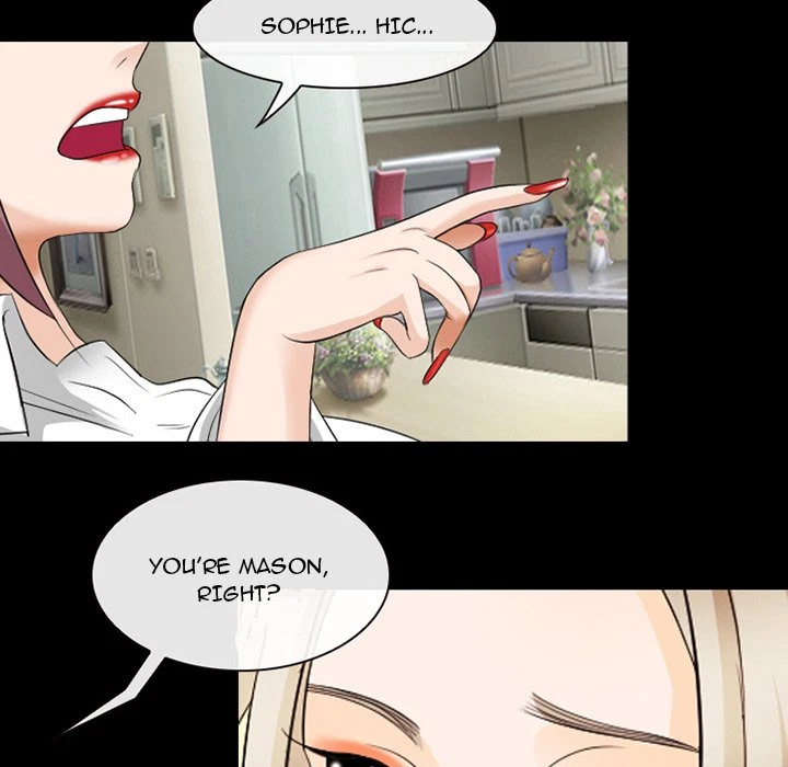 Chapter 14, page 39