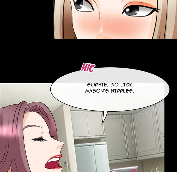 Chapter 14, page 40