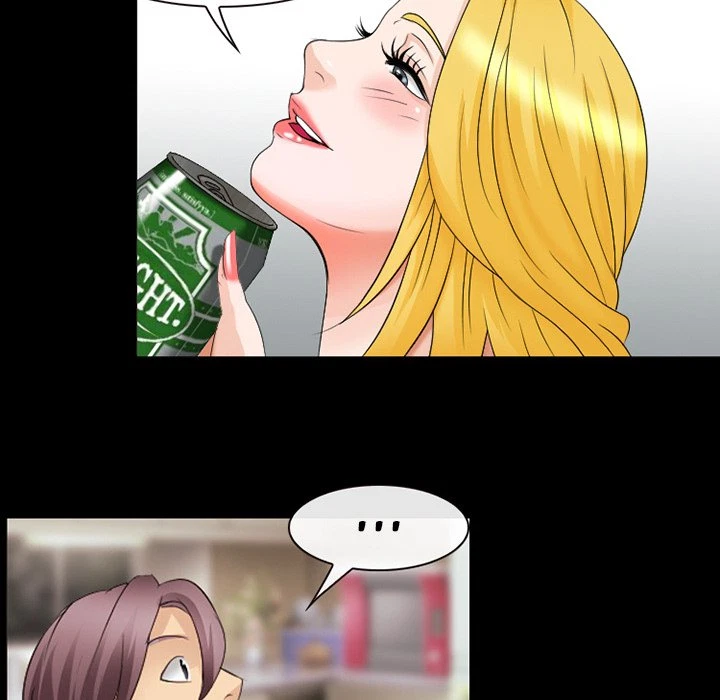 Chapter 14, page 43