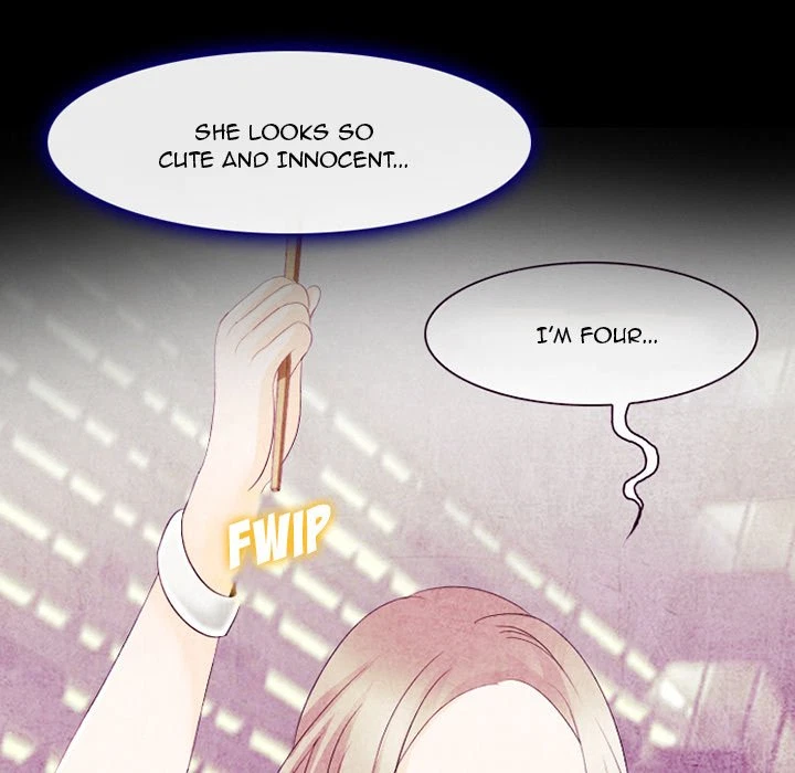 Chapter 14, page 48