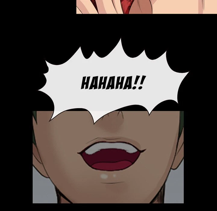 Chapter 14, page 5